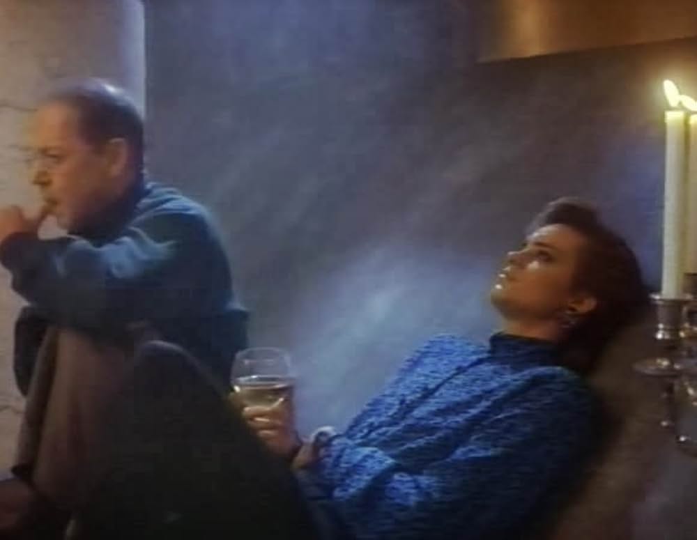 デーモン・ギャラクシー／魔女伝説の画像