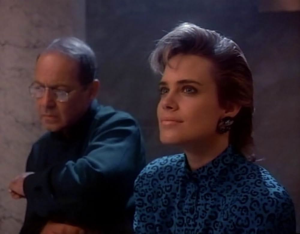 デーモン・ギャラクシー／魔女伝説の画像