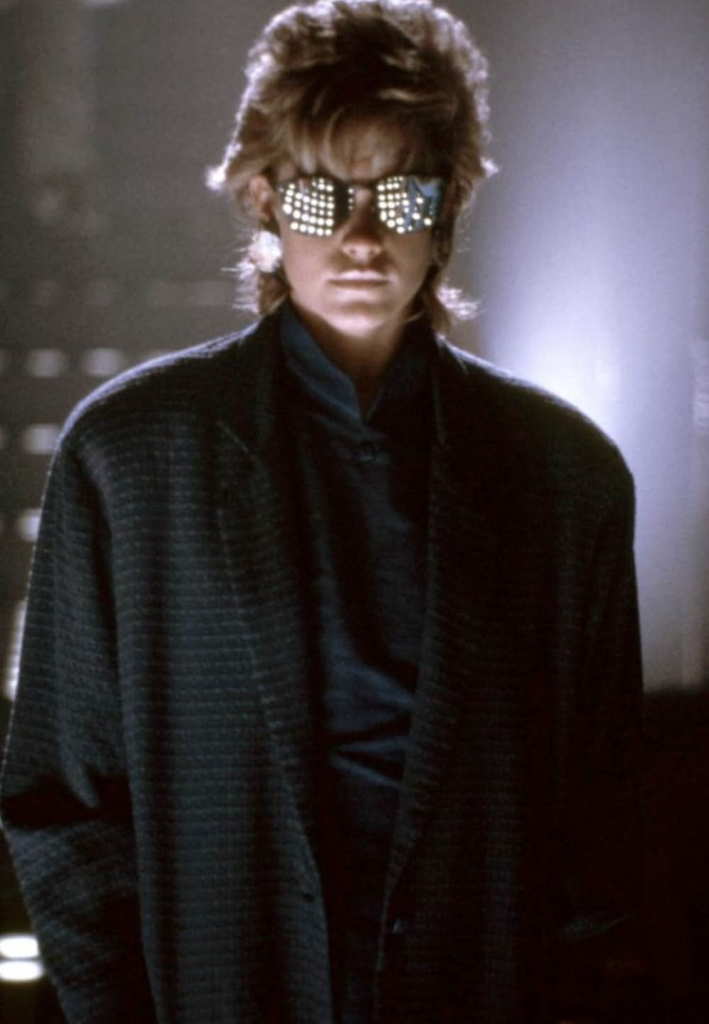 デーモン・ギャラクシー／魔女伝説の画像