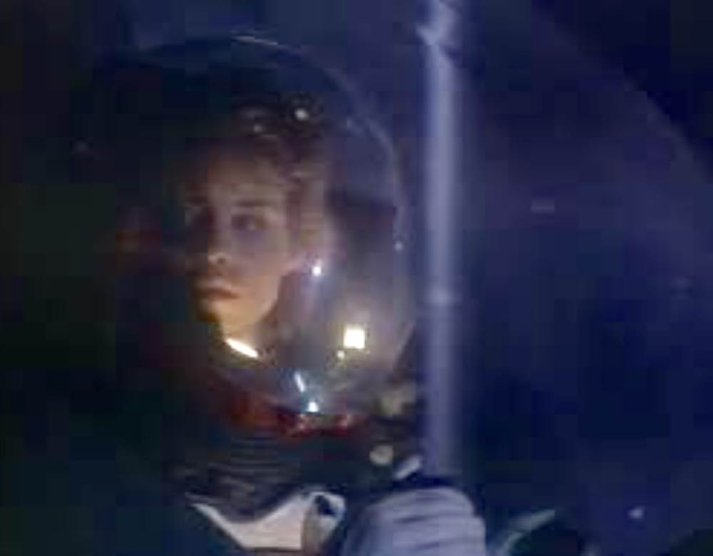 デーモン・ギャラクシー／魔女伝説の画像