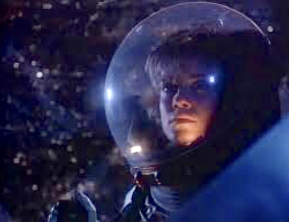 デーモン・ギャラクシー／魔女伝説の画像