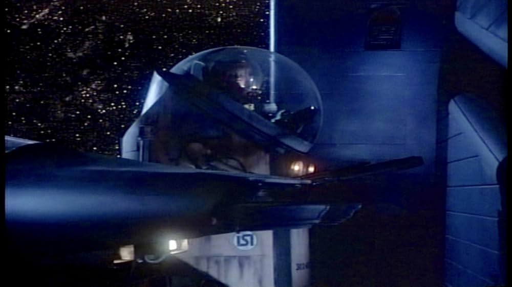 デーモン・ギャラクシー／魔女伝説の画像