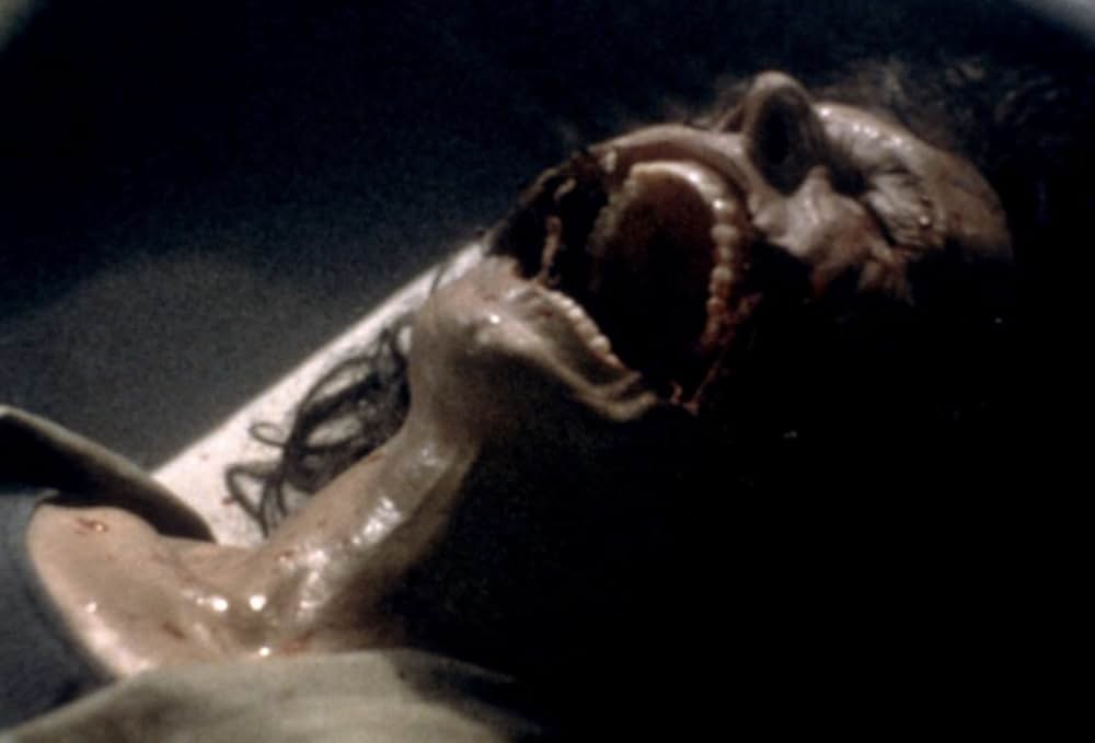 デーモン・ギャラクシー／魔女伝説の画像