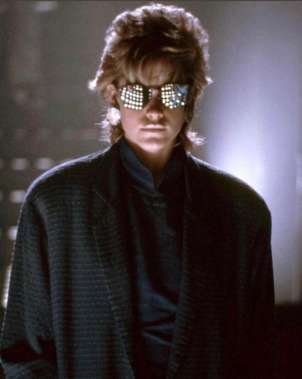 デーモン・ギャラクシー／魔女伝説の画像