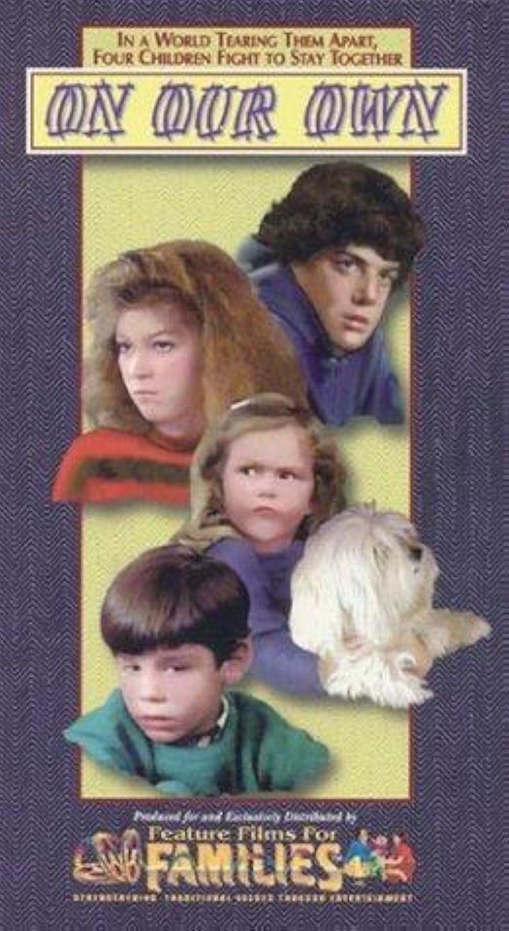 グッバイ・トゥモローの画像