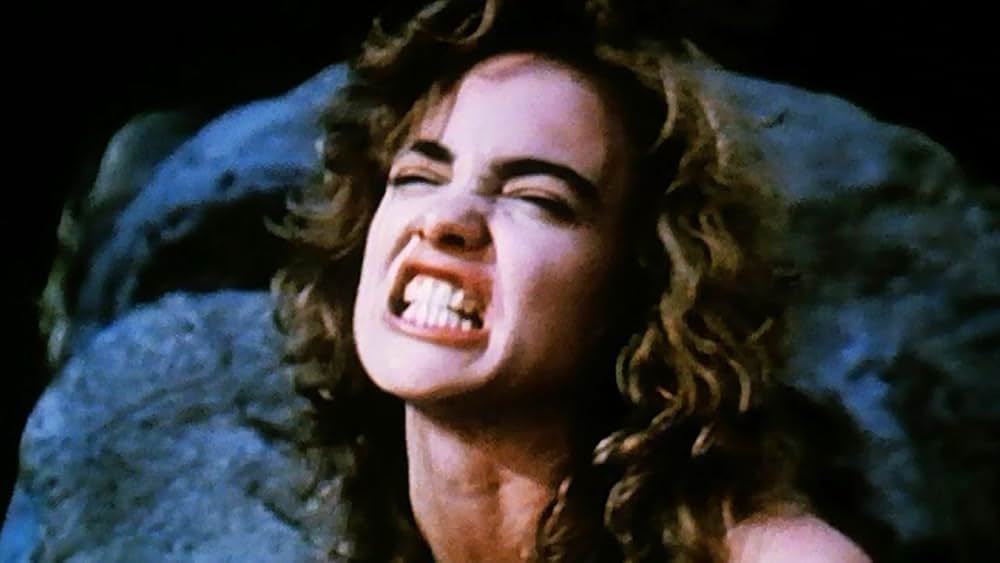 ジグソー殺人事件／へび肌の女を追えの画像