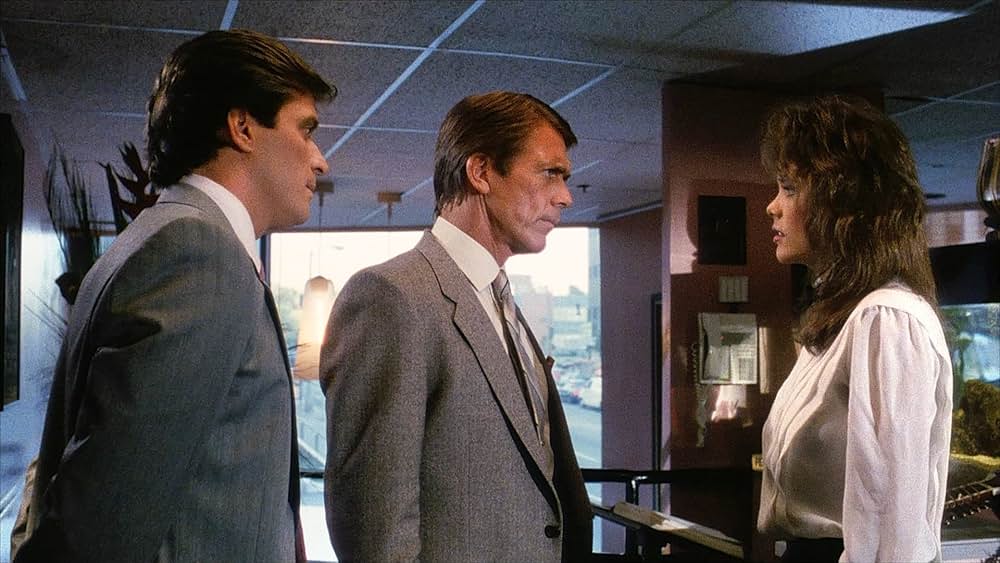 ジグソー殺人事件／へび肌の女を追えの画像