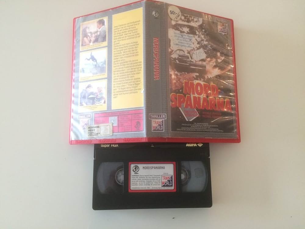 ジグソー殺人事件／へび肌の女を追えの画像