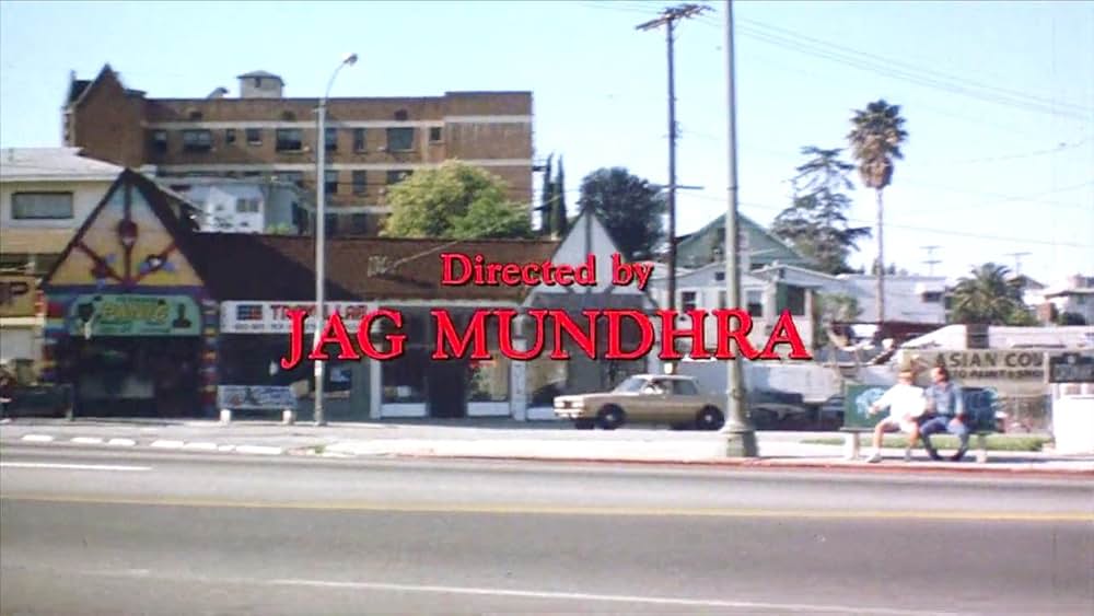 ジグソー殺人事件／へび肌の女を追えの画像