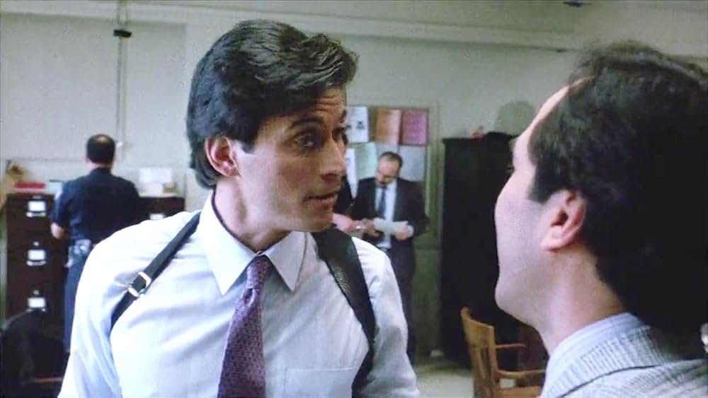 ジグソー殺人事件／へび肌の女を追えの画像