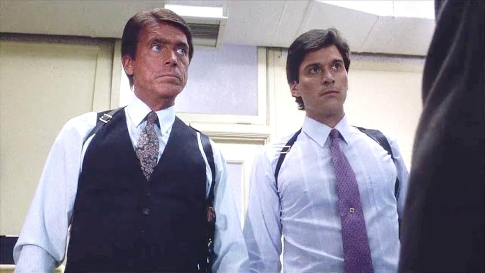 ジグソー殺人事件／へび肌の女を追えの画像