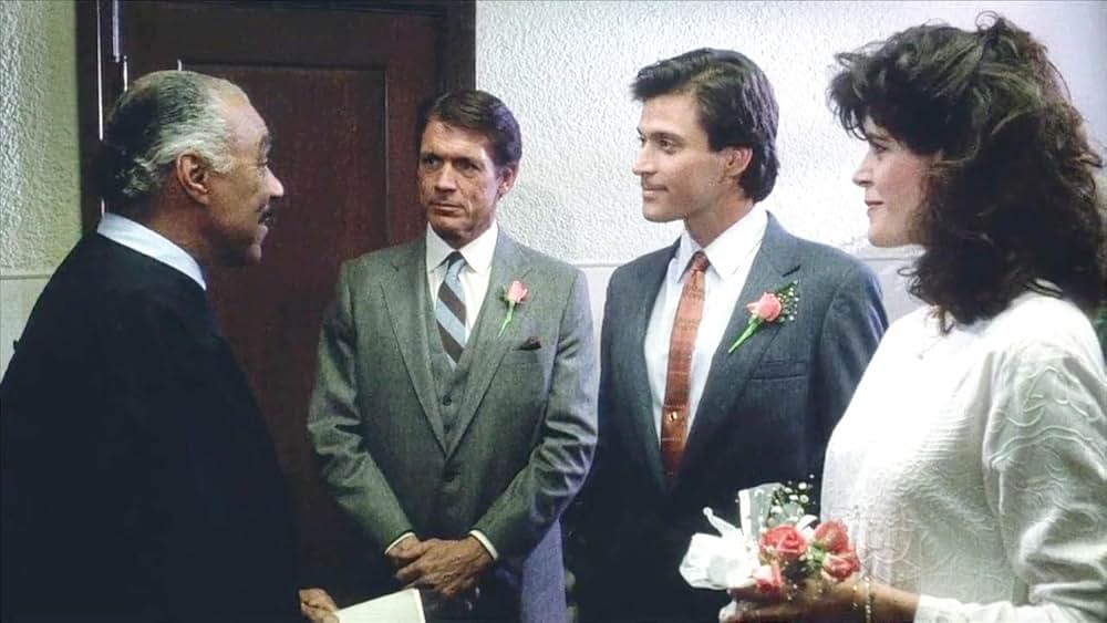 ジグソー殺人事件／へび肌の女を追えの画像