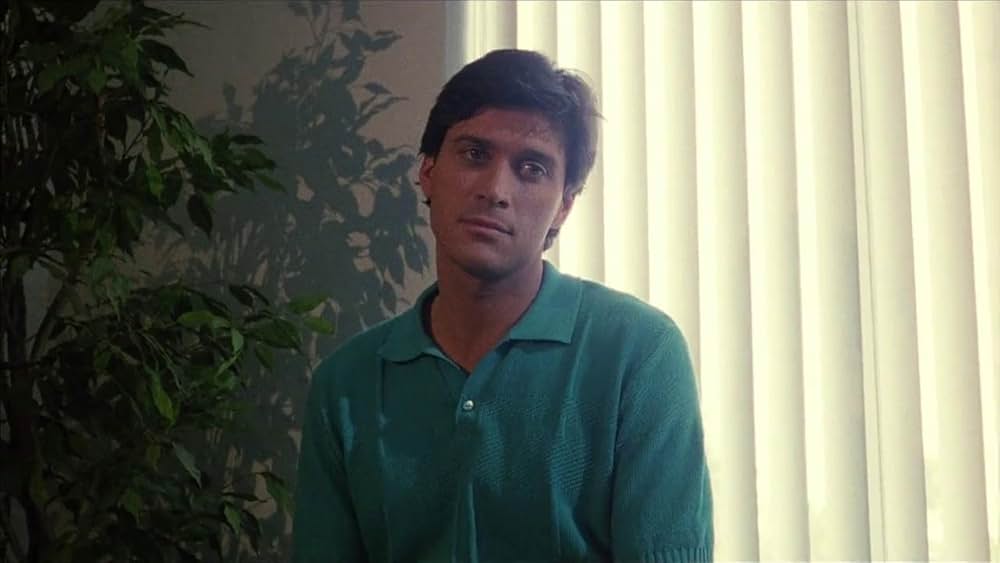 ジグソー殺人事件／へび肌の女を追えの画像