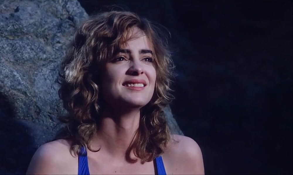 ジグソー殺人事件／へび肌の女を追えの画像