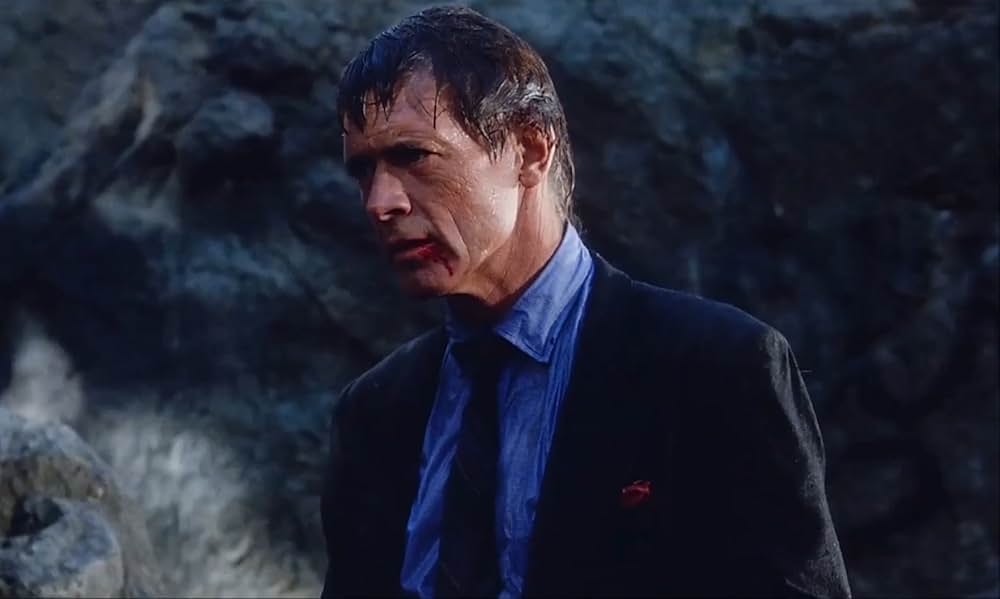 ジグソー殺人事件／へび肌の女を追えの画像