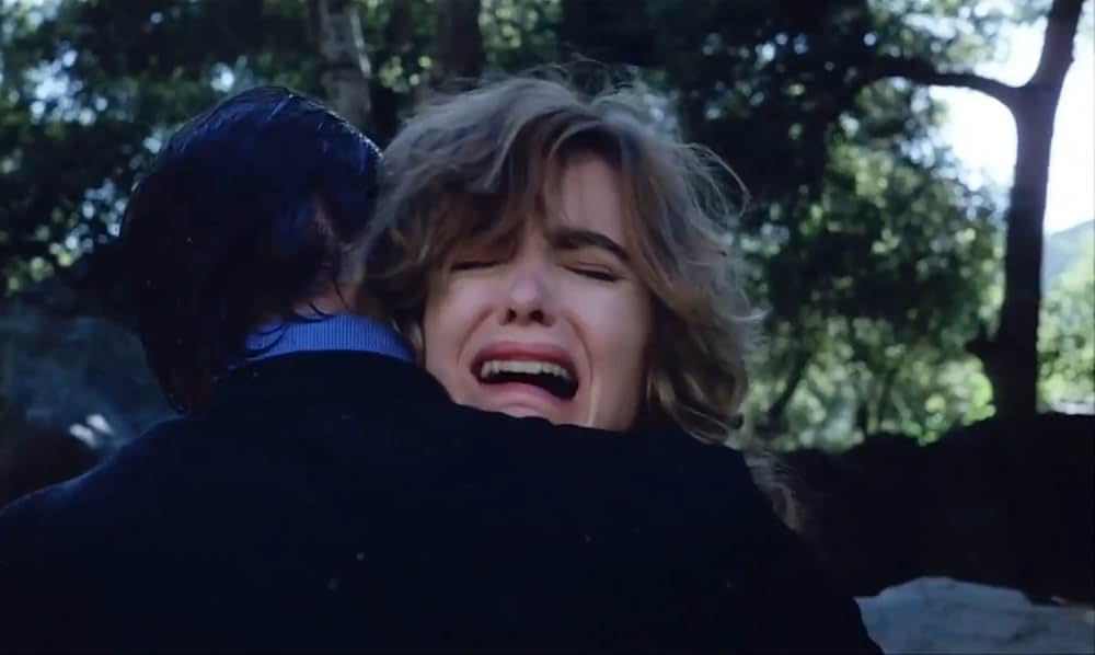 ジグソー殺人事件／へび肌の女を追えの画像