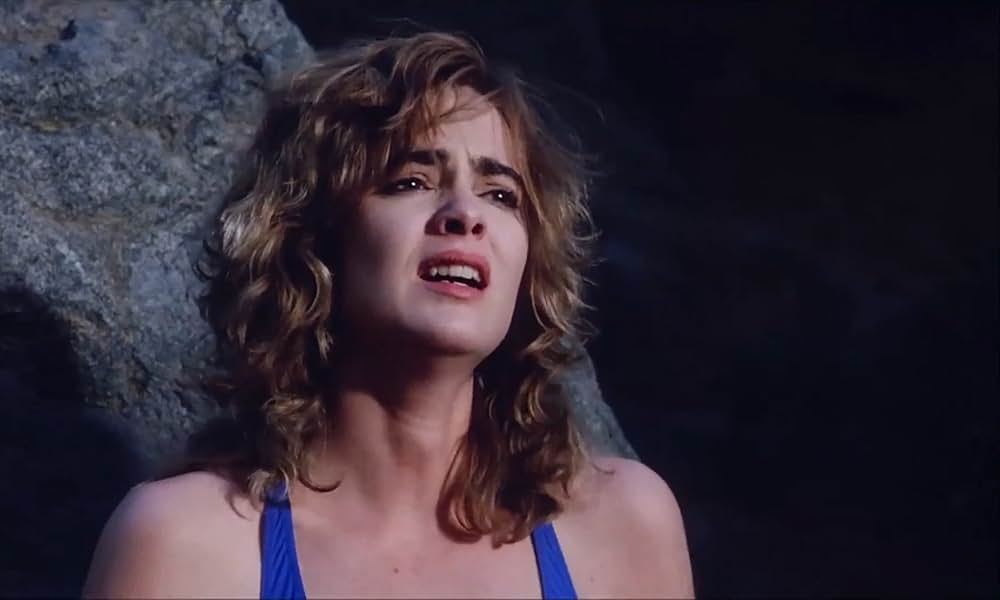 ジグソー殺人事件／へび肌の女を追えの画像