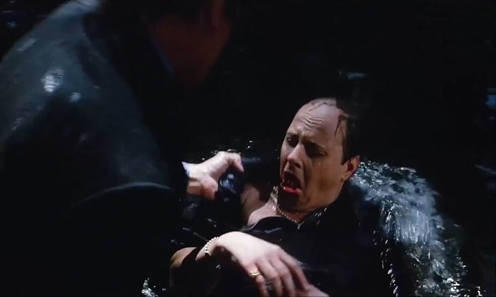 ジグソー殺人事件／へび肌の女を追えの画像