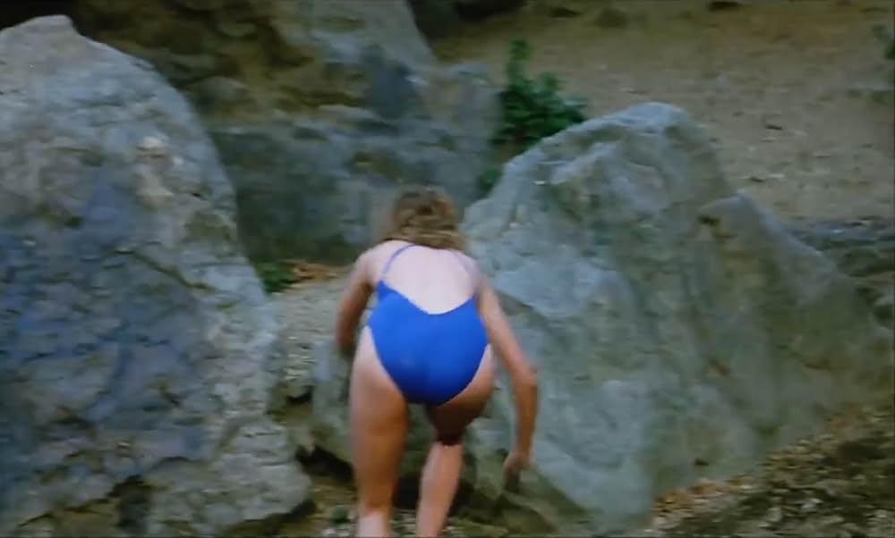 ジグソー殺人事件／へび肌の女を追えの画像