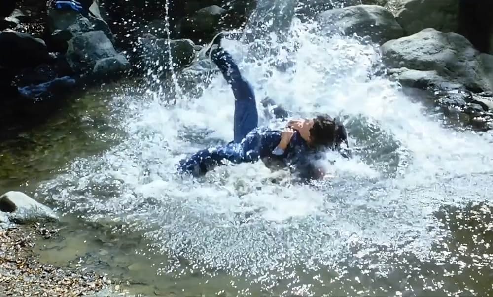 ジグソー殺人事件／へび肌の女を追えの画像