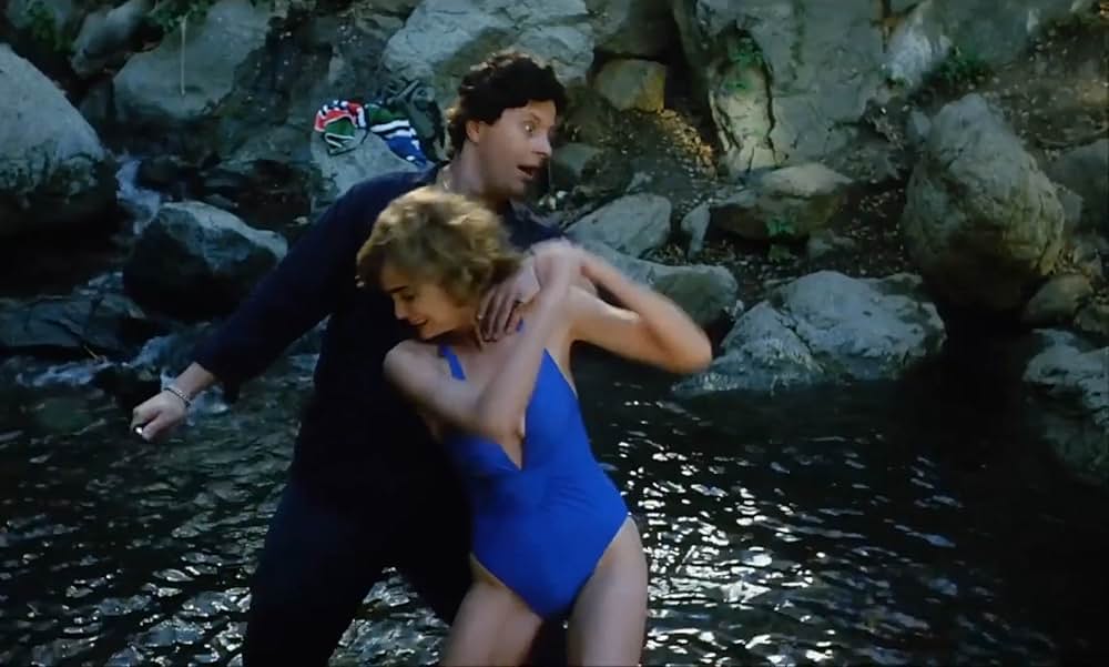 ジグソー殺人事件／へび肌の女を追えの画像