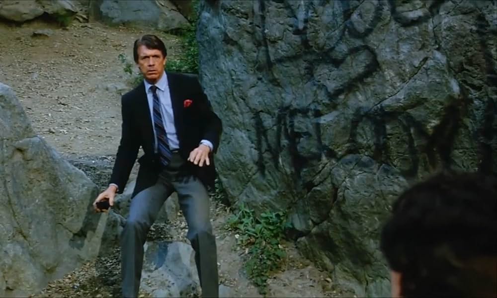 ジグソー殺人事件／へび肌の女を追えの画像