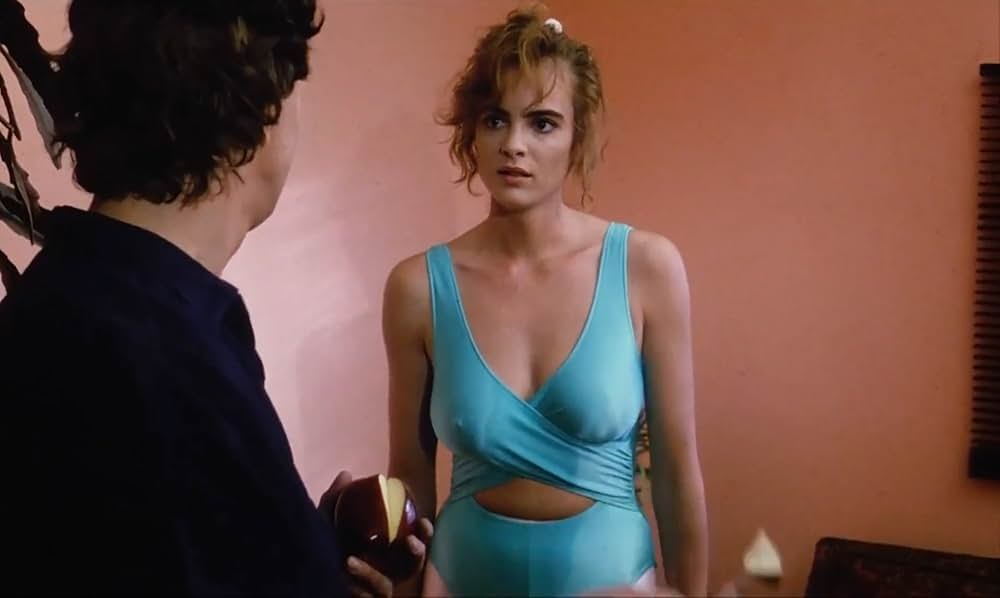 ジグソー殺人事件／へび肌の女を追えの画像