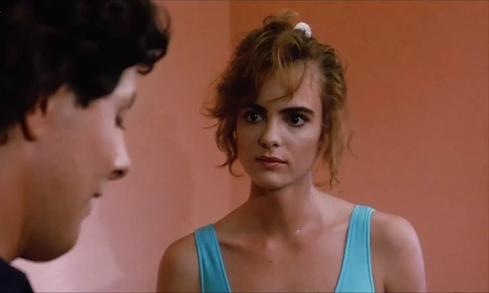 ジグソー殺人事件／へび肌の女を追えの画像