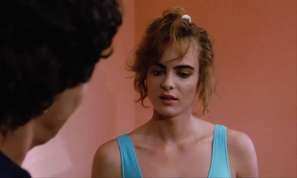 ジグソー殺人事件／へび肌の女を追えの画像