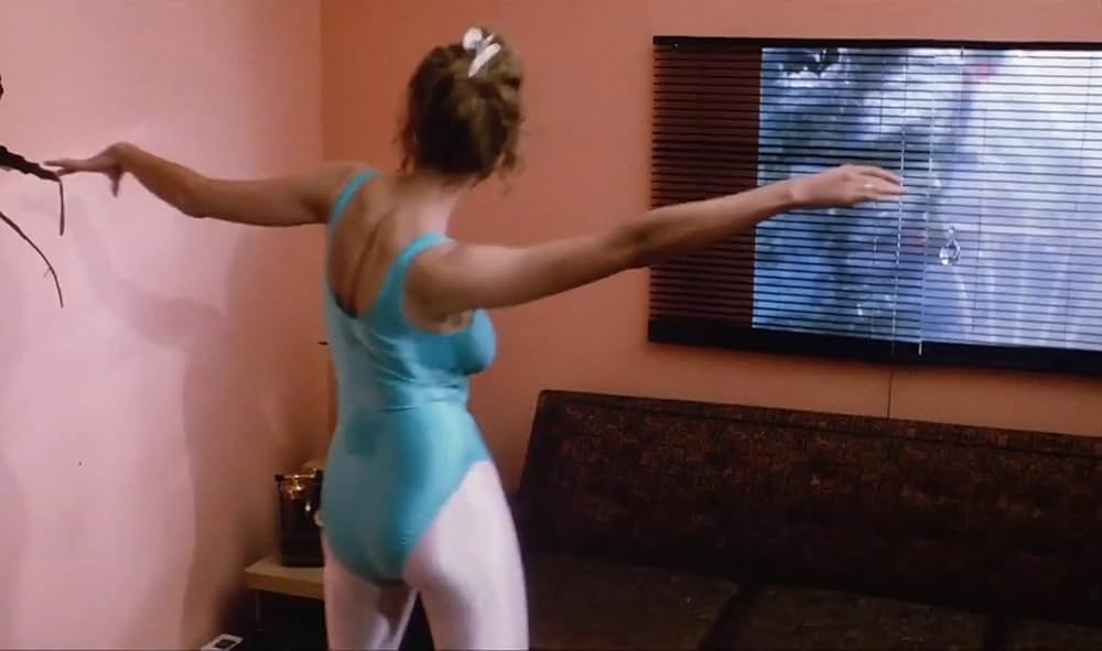 ジグソー殺人事件／へび肌の女を追えの画像