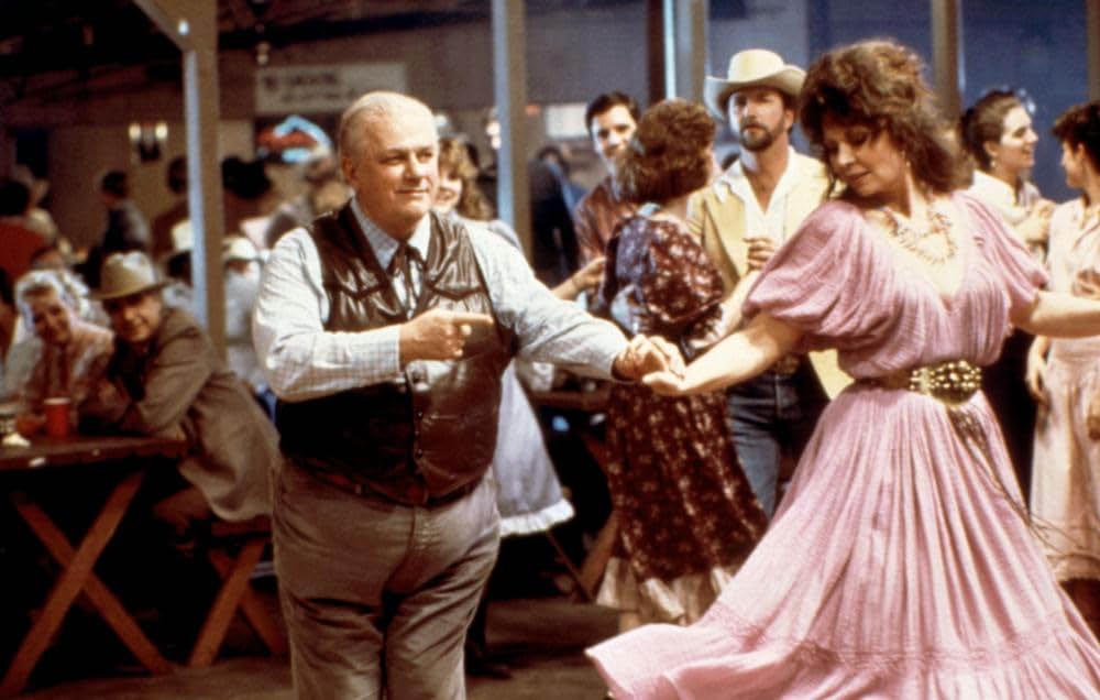 サマー・デイズの画像