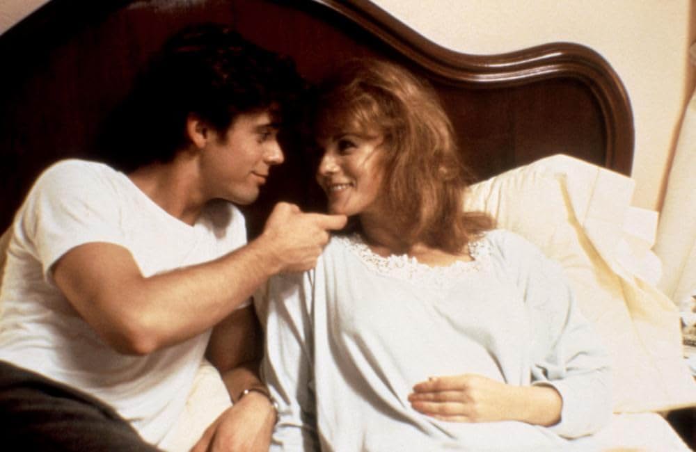 サマー・デイズの画像