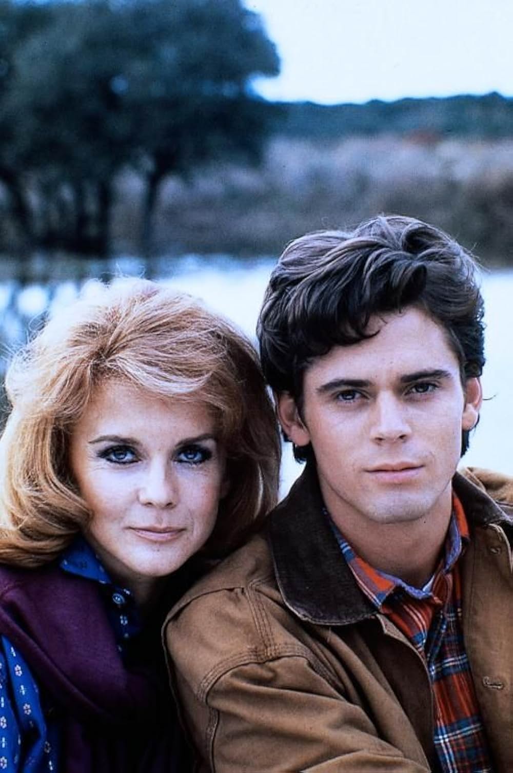 サマー・デイズの画像