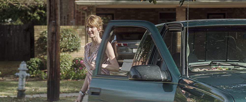 ドリーム ホーム 99％を操る男たちの画像