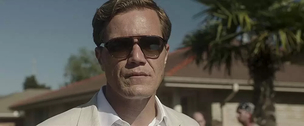 ドリーム ホーム 99％を操る男たちの画像