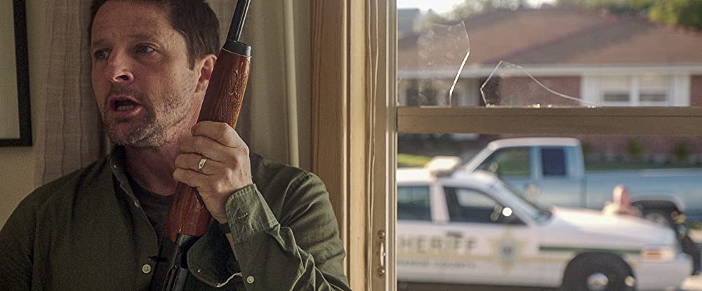 ドリーム ホーム 99％を操る男たちの画像