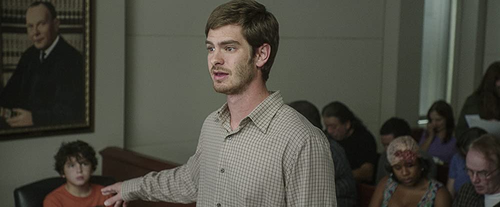 ドリーム ホーム 99%を操る男たちの画像