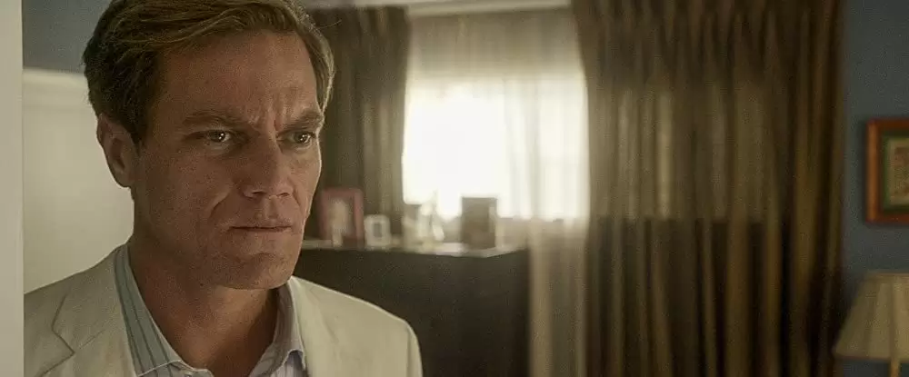 ドリーム ホーム 99％を操る男たちの画像