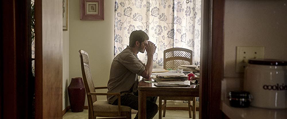 ドリーム ホーム 99%を操る男たちの画像