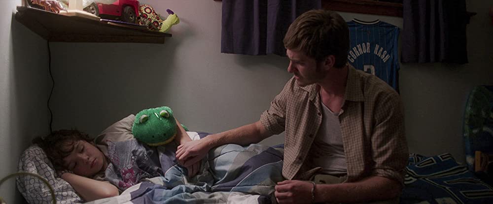 ドリーム ホーム 99％を操る男たちの画像