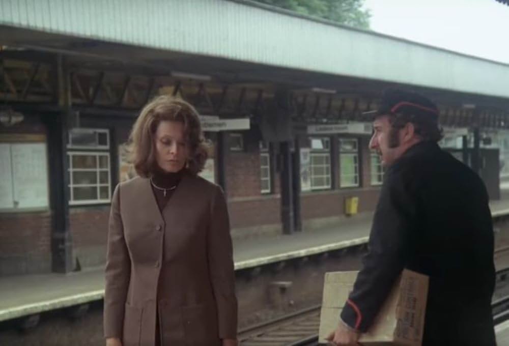 「逢いびき」の画像