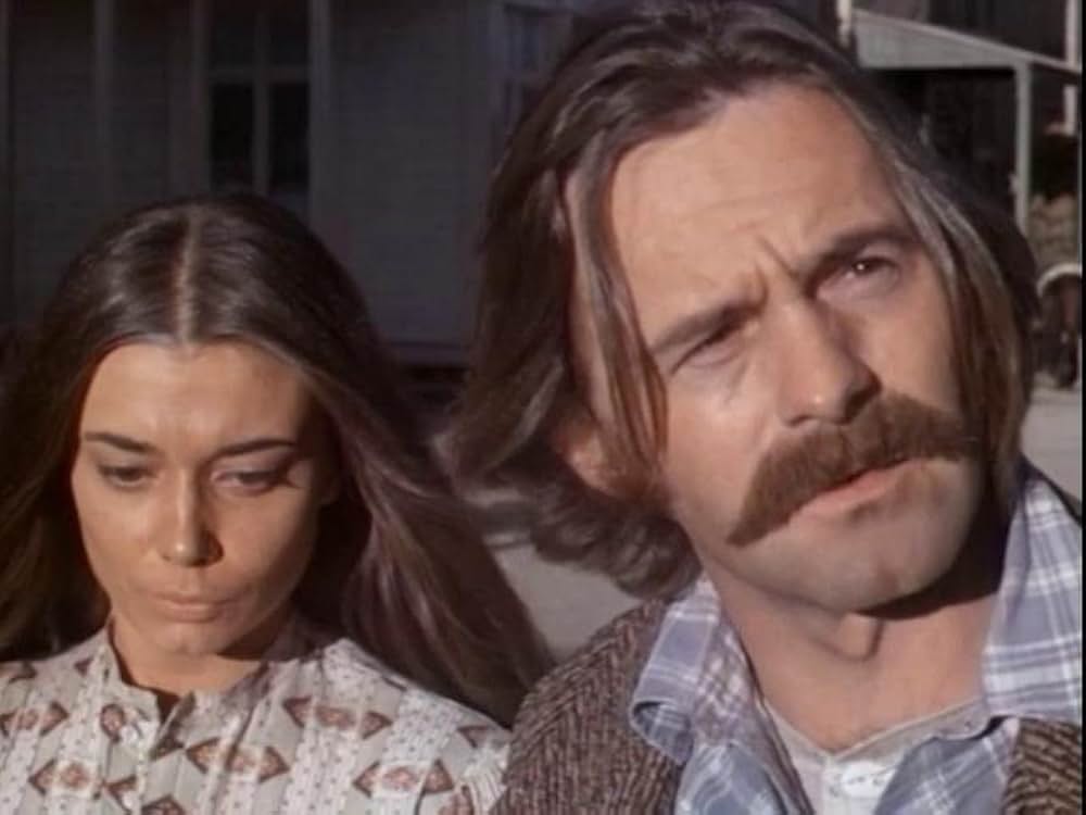 ブラック・サンダーの画像