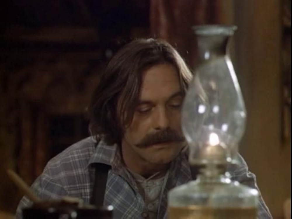 ブラック・サンダーの画像