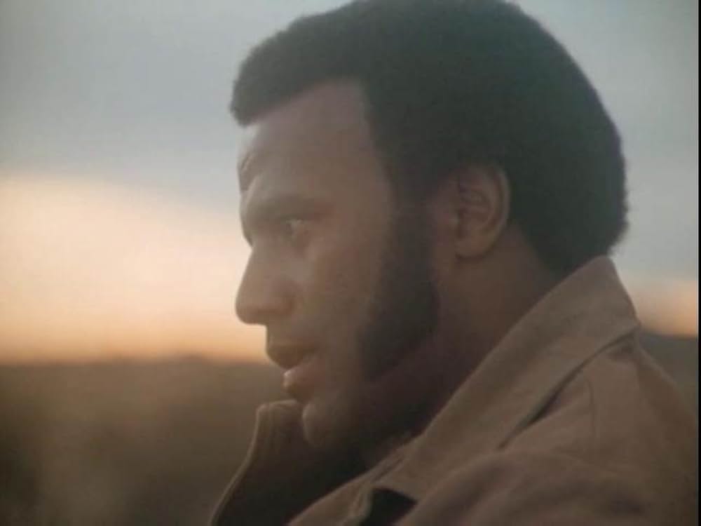 ブラック・サンダーの画像