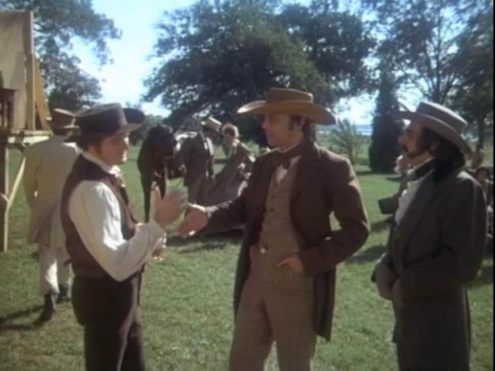 ブラック・サンダーの画像