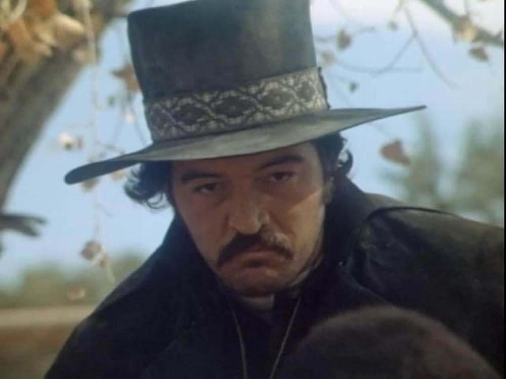 ブラック・サンダーの画像