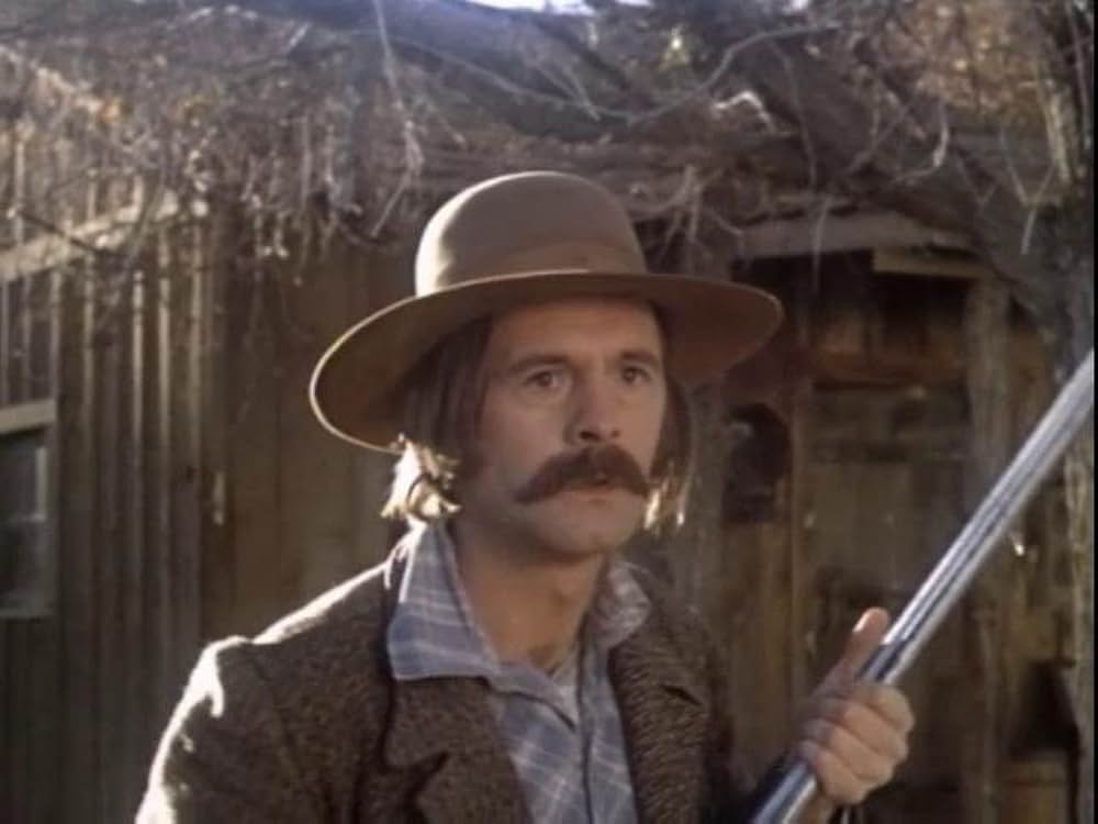 ブラック・サンダーの画像