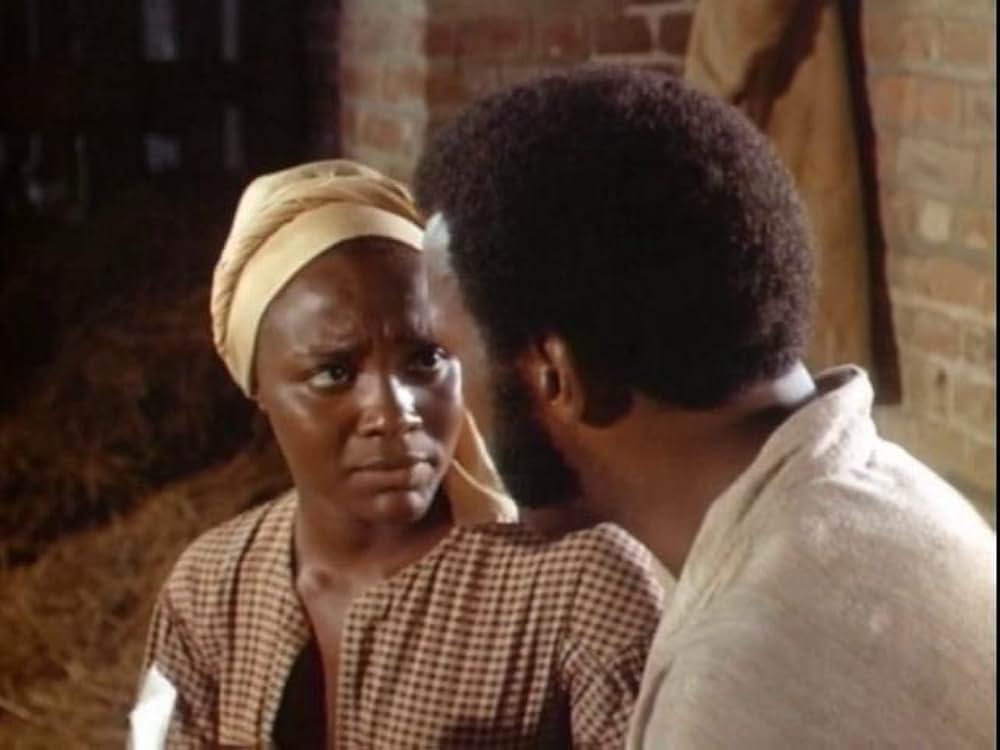 ブラック・サンダーの画像