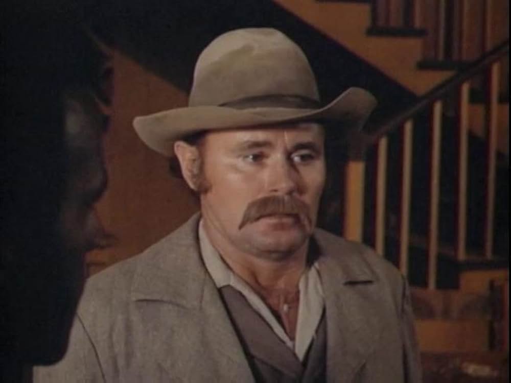 ブラック・サンダーの画像