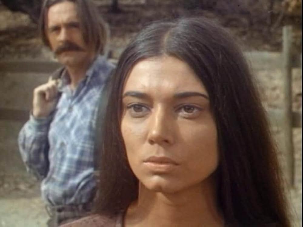 ブラック・サンダーの画像